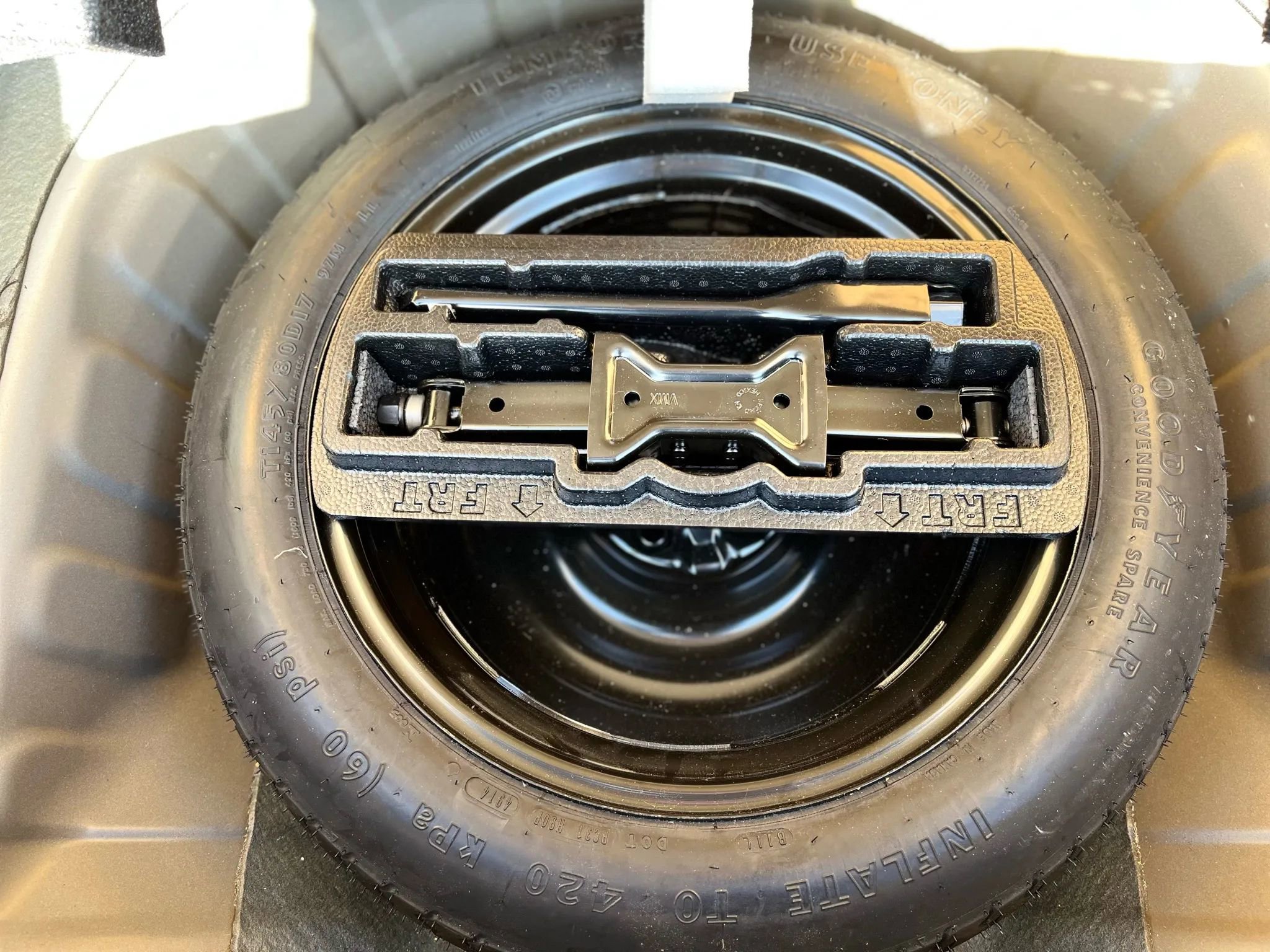 Used 2016 Nissan Maxima 3.5 SV image 23