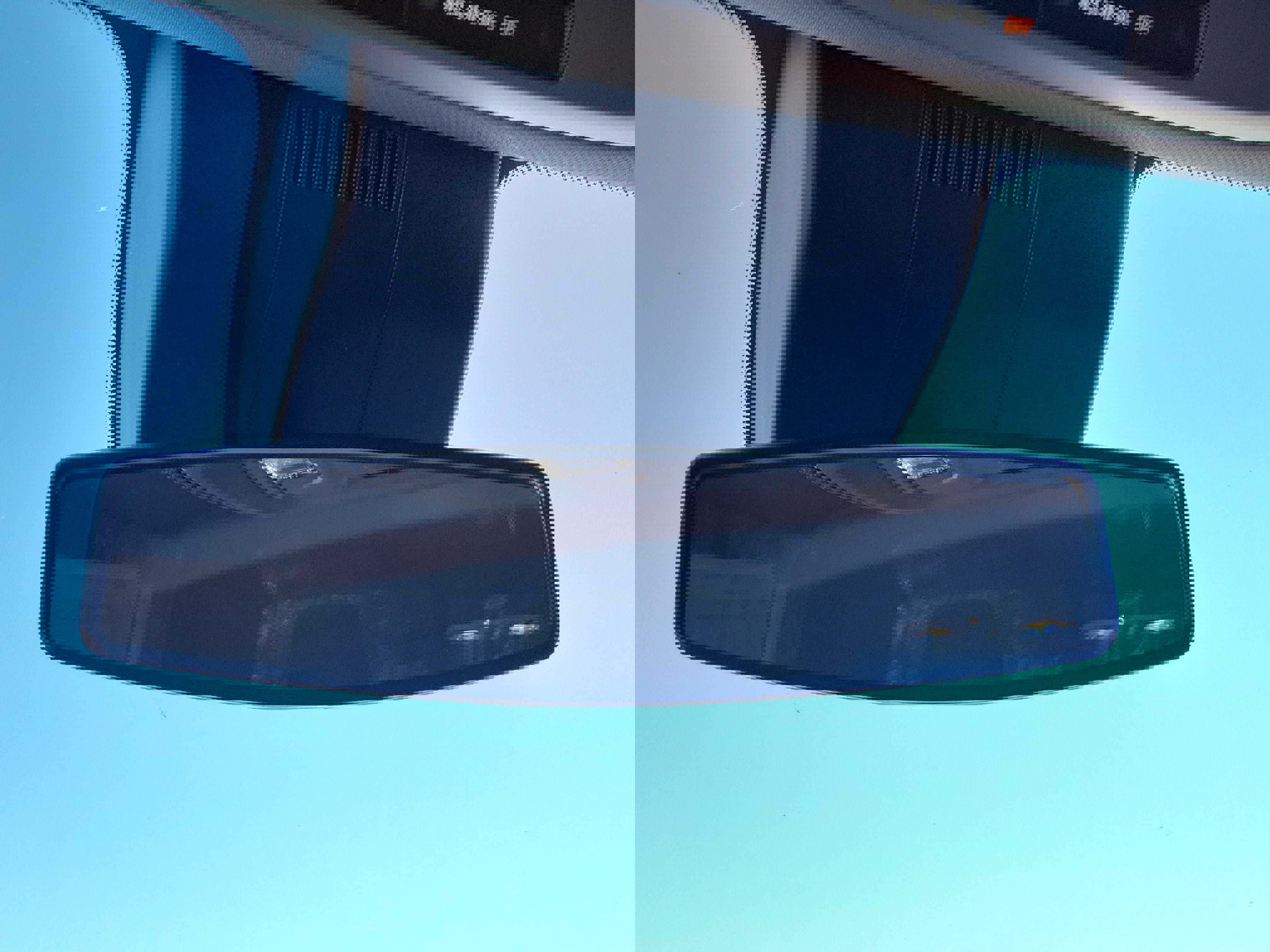 New 2026 GMC Sierra 1500 SLE w/ Preferred Package image 26