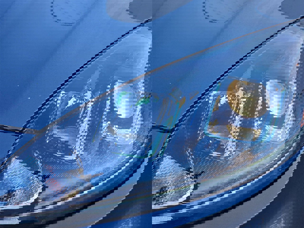 Used 2020 Ford Escape SEL image 30