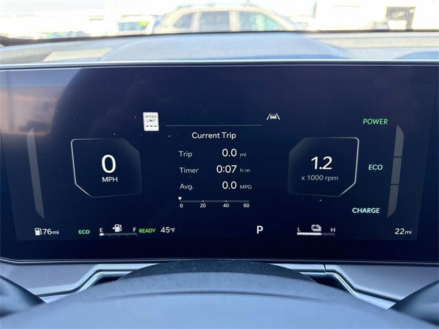 New 2026 Kia Sorento SX Prestige image 28