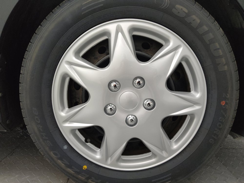 Used 2020 Nissan Altima 2.5 S FWD image 31