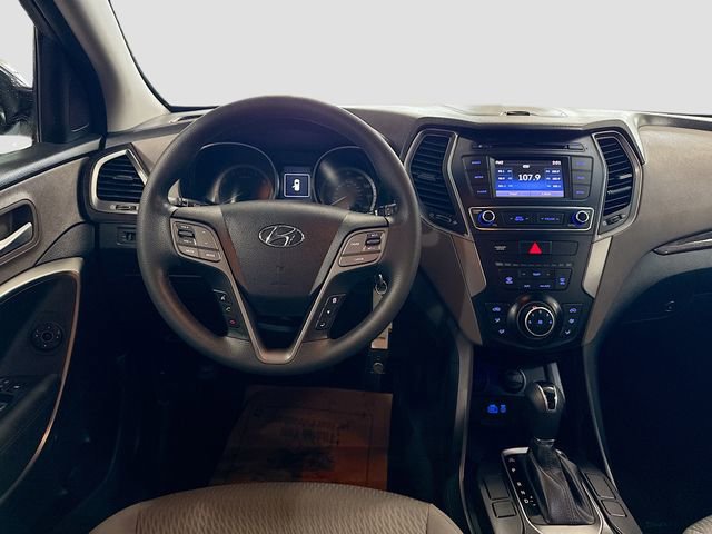 Used 2018 Hyundai Santa Fe Sport image 21