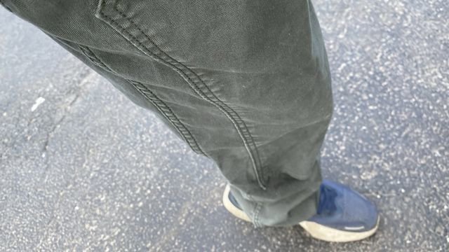 New 2026 MAZDA MAZDA3 2.5 S Sedan w/ Preferred Pkg image 28