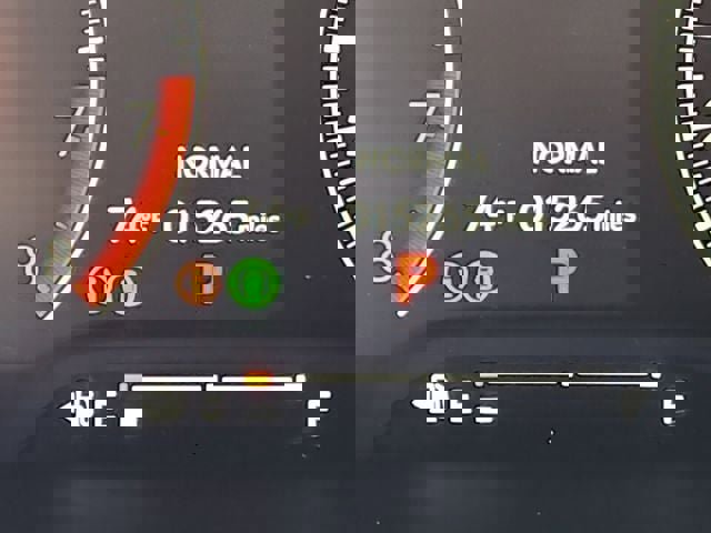 Used 2024 Honda Civic Sport image 22