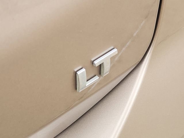 Used 2019 Chevrolet Equinox LT FWD image 10