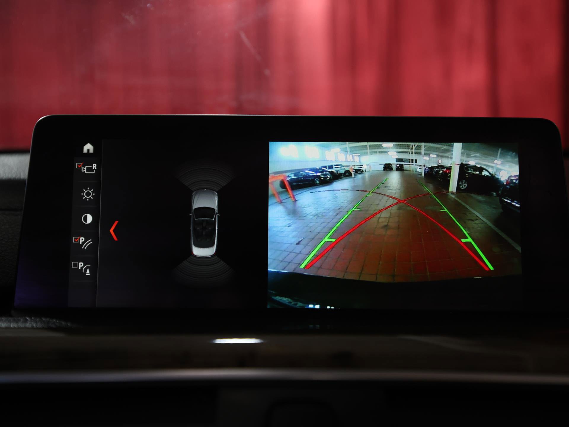 Used 2019 BMW 430i Convertible w/ Convenience Package image 22