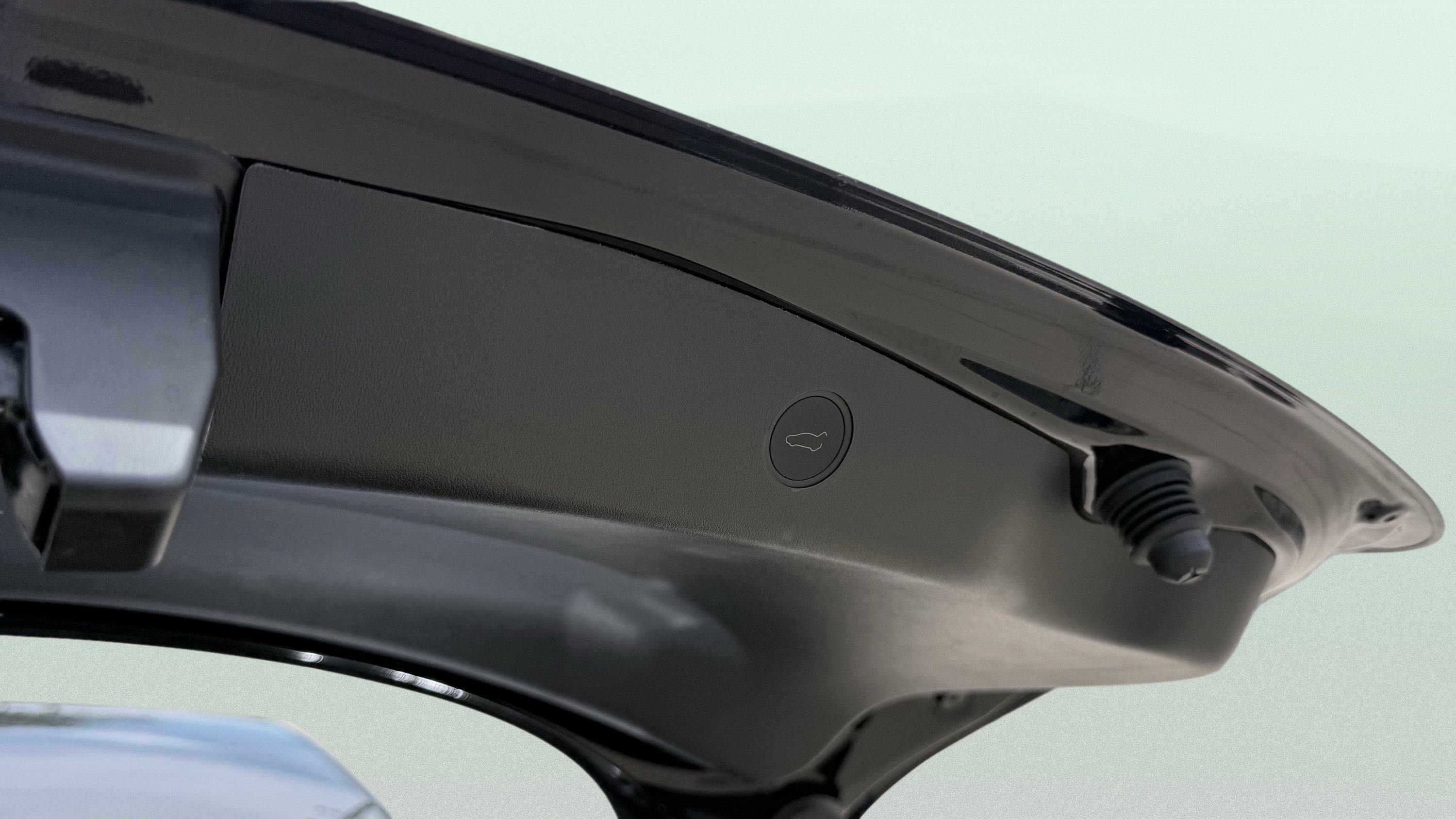 Used 2023 Tesla Model 3 Performance AWD/4WD image 14