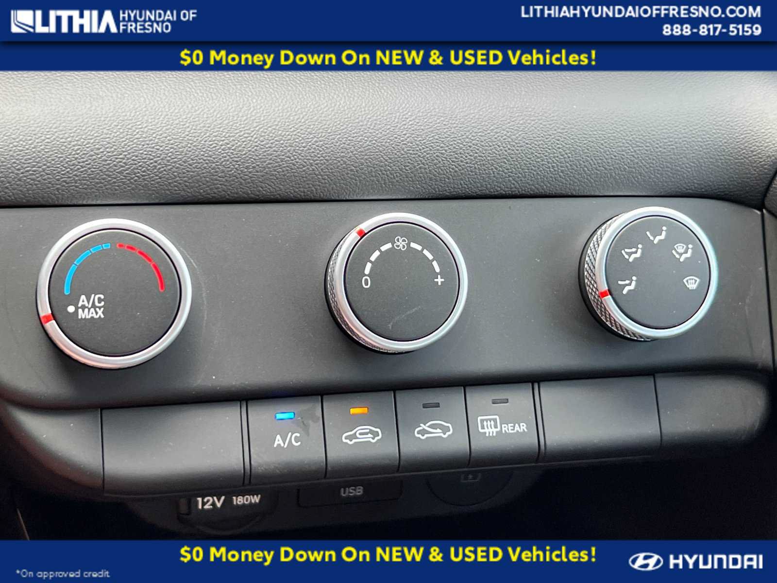 New 2025 Hyundai Elantra SE FWD image 18