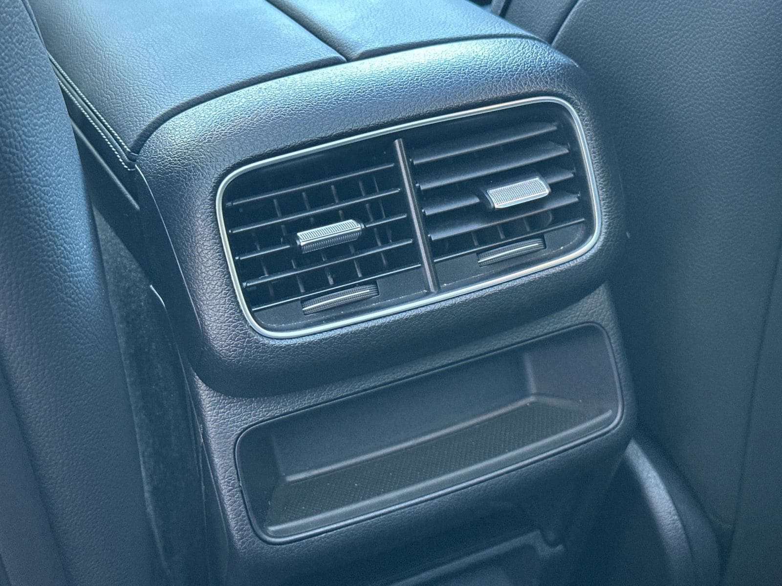 Certified 2026 Mercedes-Benz GLE 350 4MATIC image 14