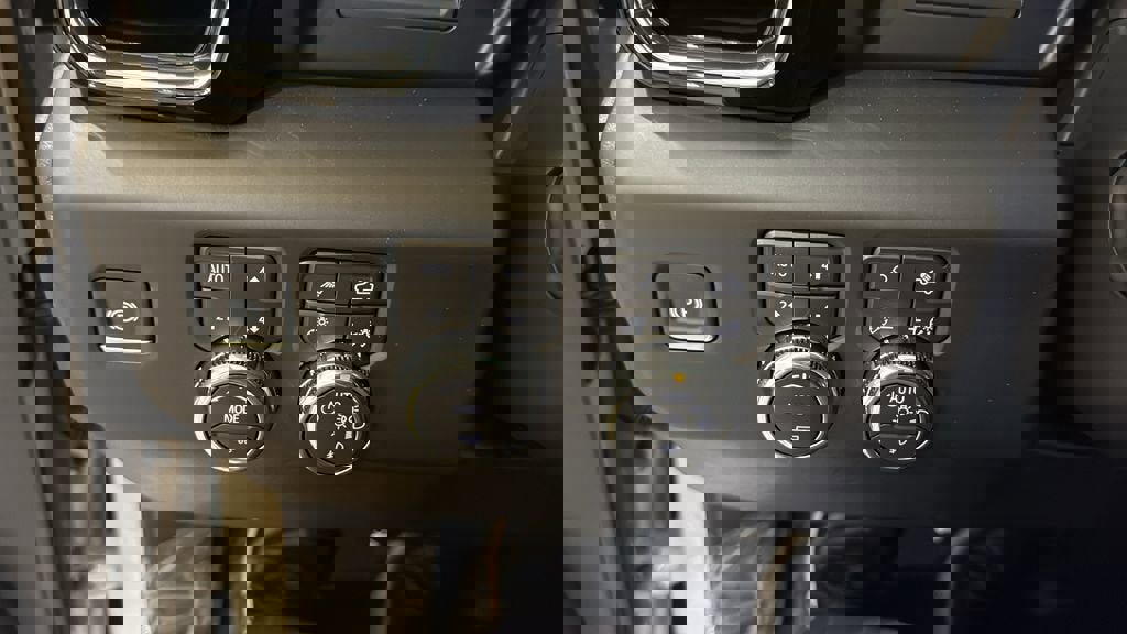 New 2026 GMC Sierra 1500 Denali image 33