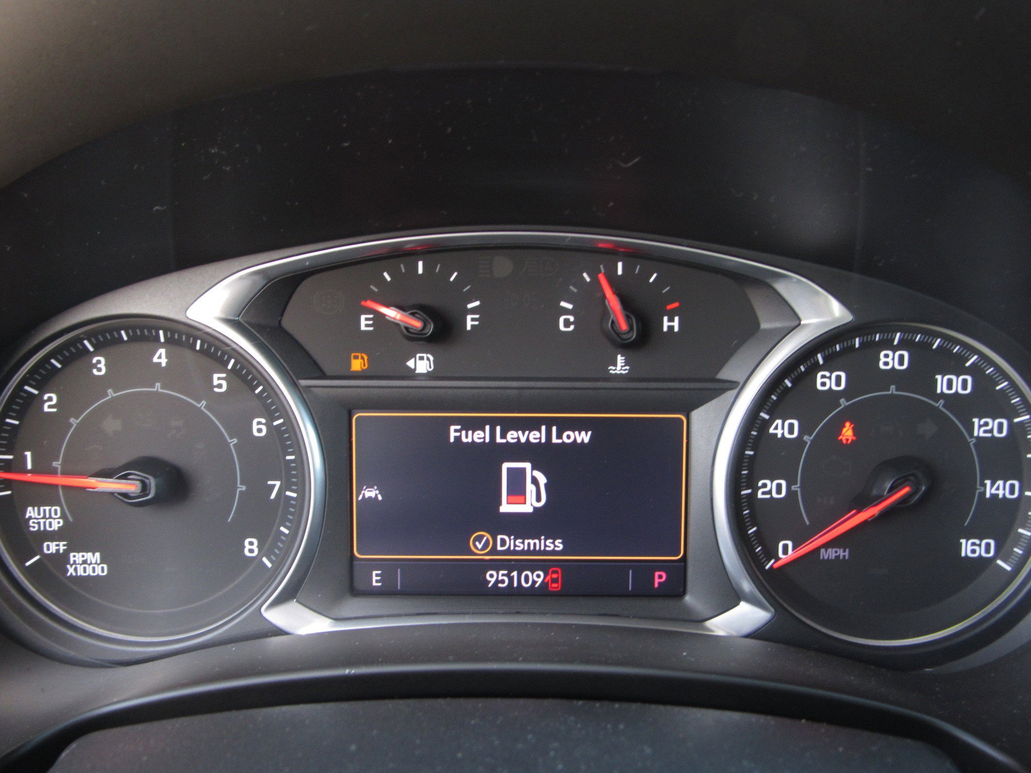 Used 2020 GMC Terrain SLT w/ Preferred Package image 28