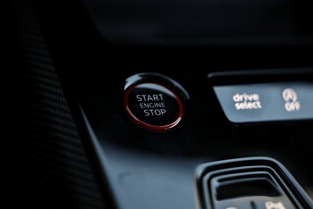 New 2025 Audi S5 Premium Plus image 39