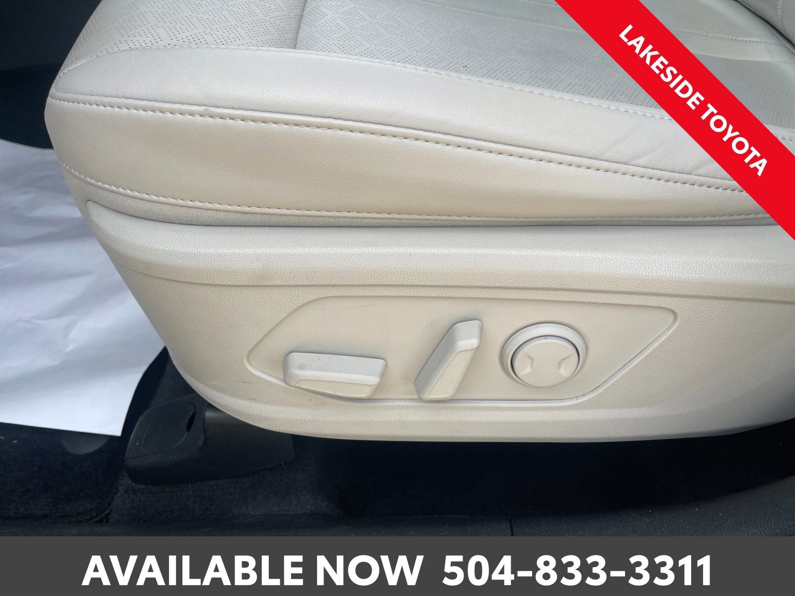 Used 2021 Kia Sorento EX w/ Panoramic Sunroof Package image 29