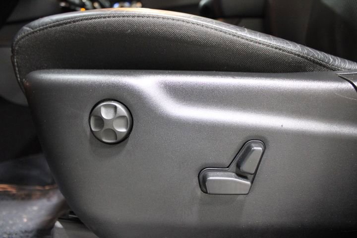 Used 2025 Dodge Durango GT image 21