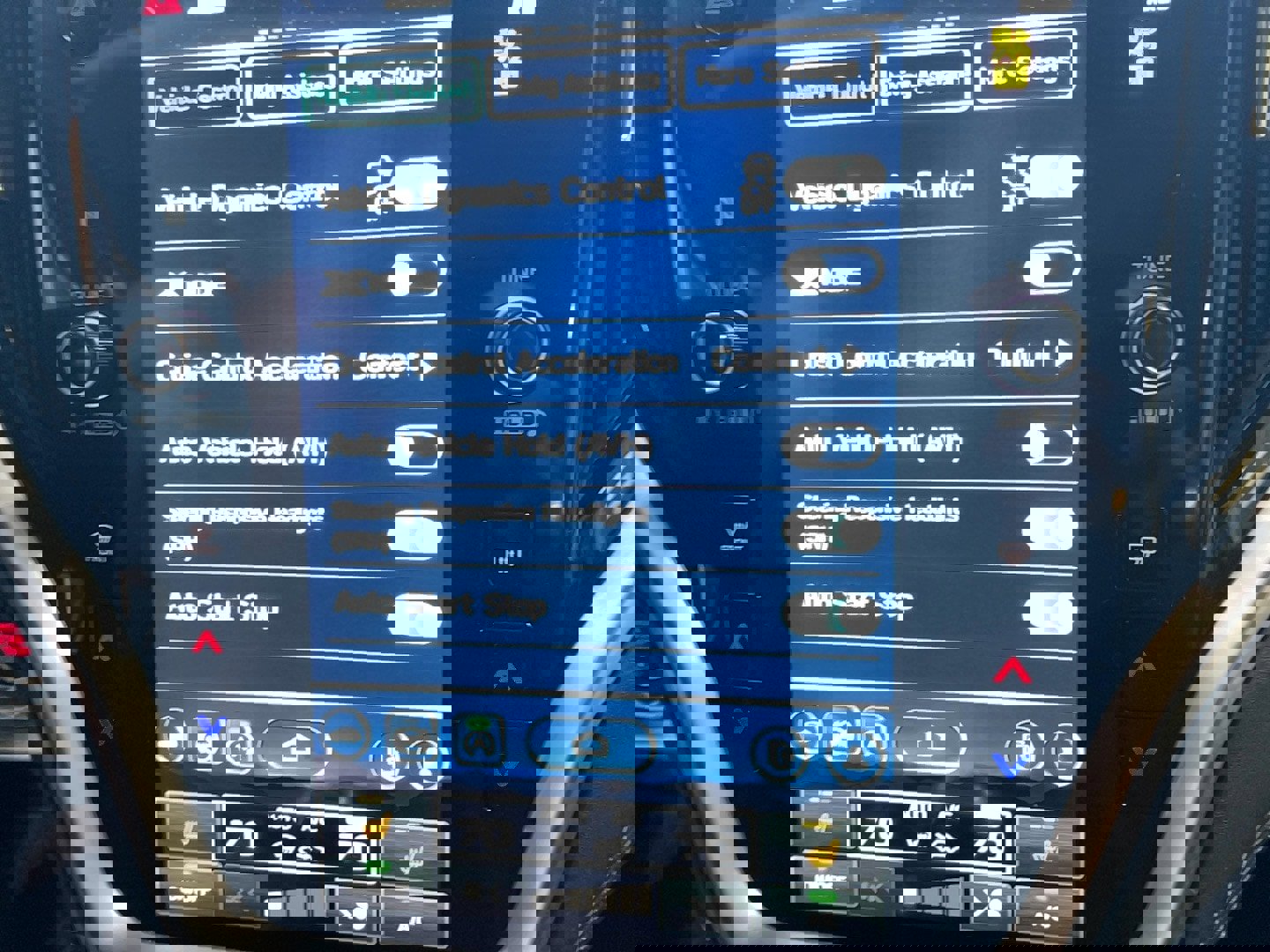 Used 2024 Subaru Outback Limited image 13