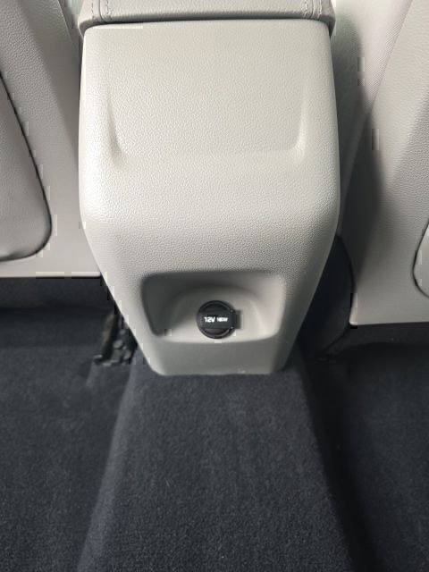 Used 2017 Hyundai Sonata Sport FWD image 13