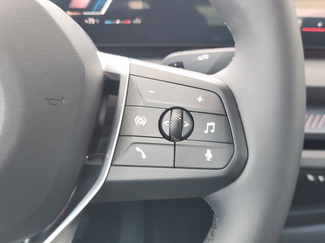 Used 2026 BMW 228i image 23