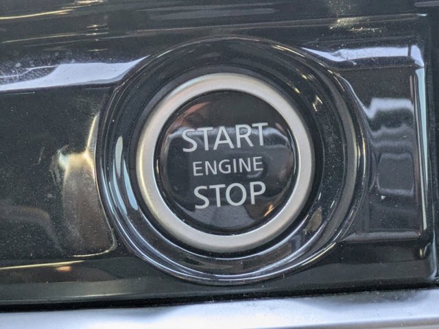 Used 2023 Nissan Pathfinder SL w/ SL Premium Package image 25