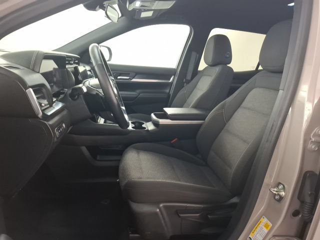 Used 2026 GMC Terrain Elevation FWD image 17