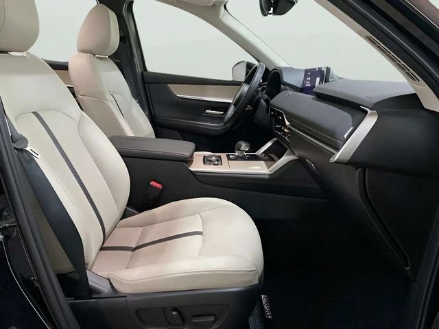 Used 2026 MAZDA CX-90 3.3 Turbo w/ Preferred Package AWD/4WD image 65
