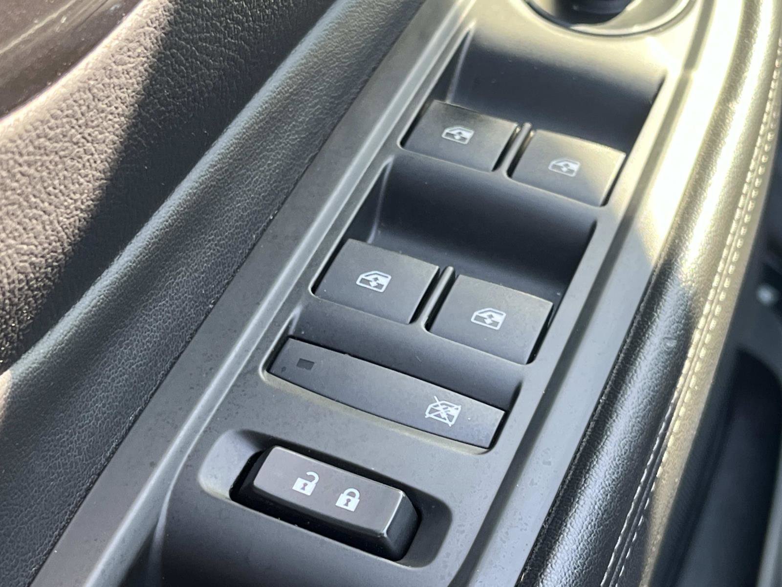 Used 2017 Buick Encore Preferred FWD image 27