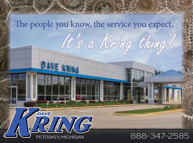 Used 2015 GMC Acadia Denali image 1