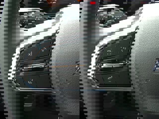 New 2026 Chevrolet Tahoe Premier image 18
