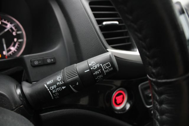 Used 2016 Honda Pilot Elite image 15