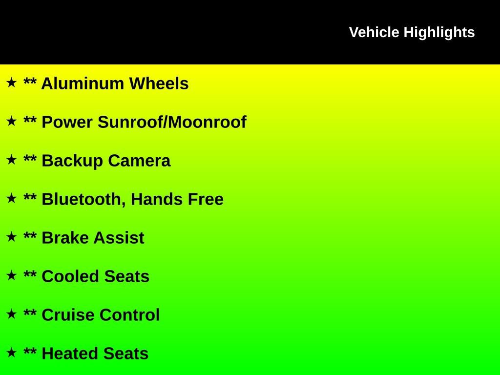 Used 2013 Kia Sportage SX w/ SX Premium Pkg FWD image 10