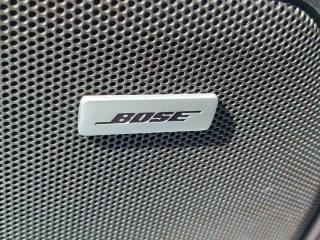 Used 2020 Chevrolet Silverado 1500 LTZ w/ LTZ Premium Package image 19