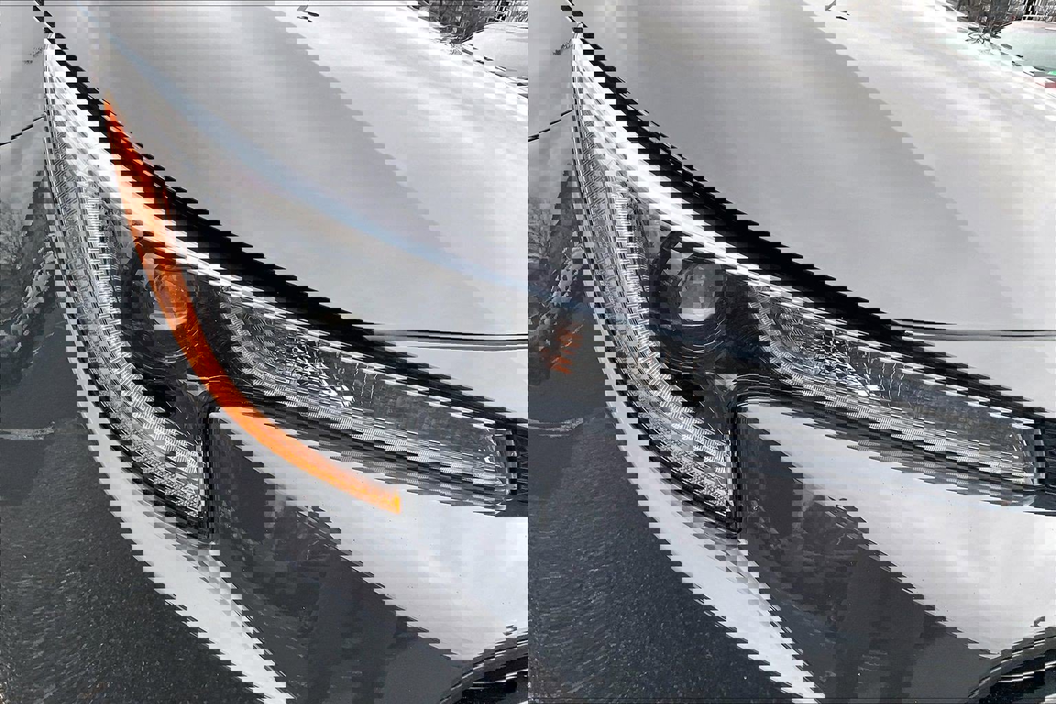 Used 2024 Toyota Corolla LE image 26