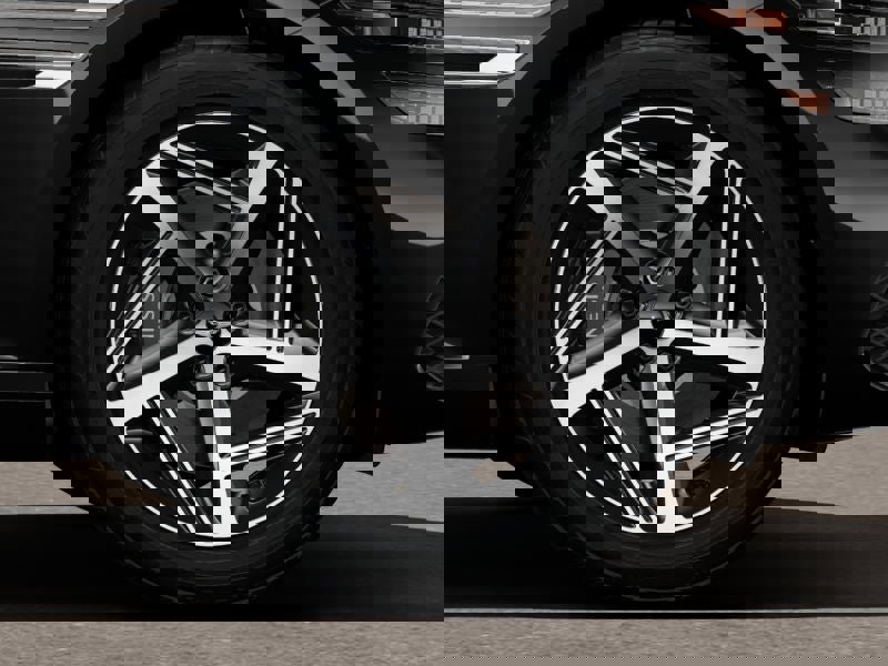 New 2025 Genesis G80 3.5T Sport image 23