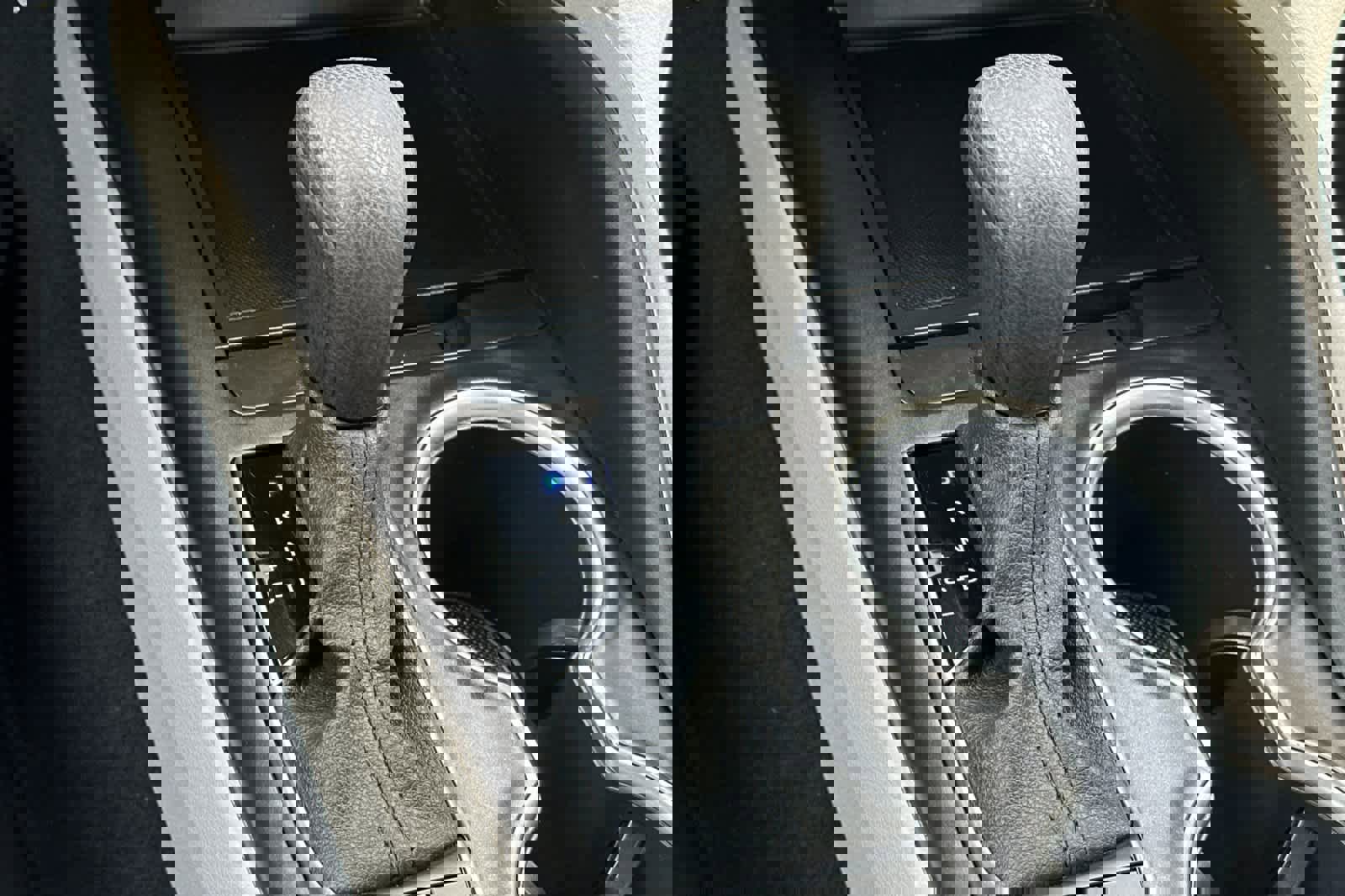 Certified 2024 Toyota Camry LE image 22