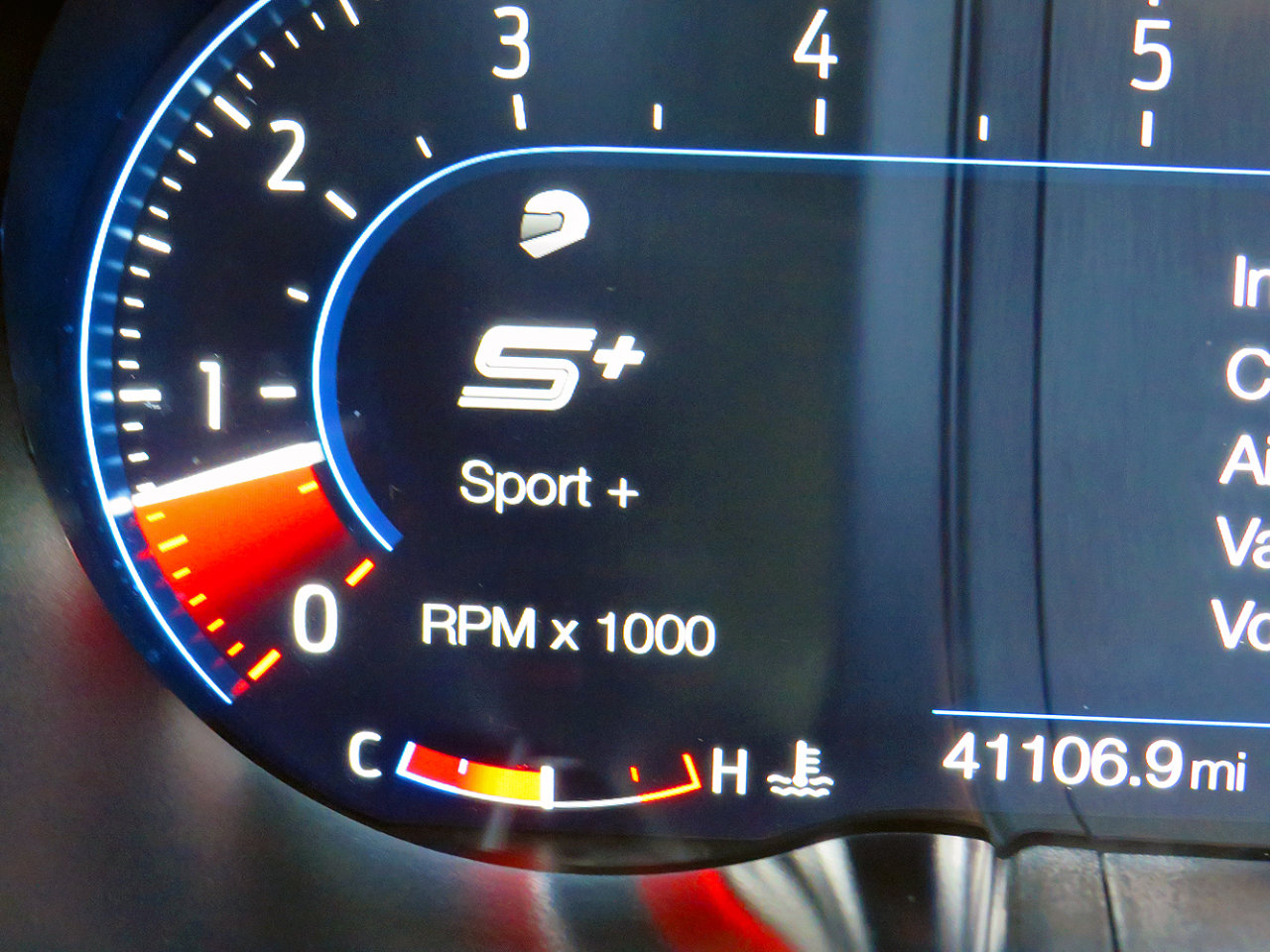 Used 2021 Ford Mustang GT Premium w/ Equipment Group 401A image 32