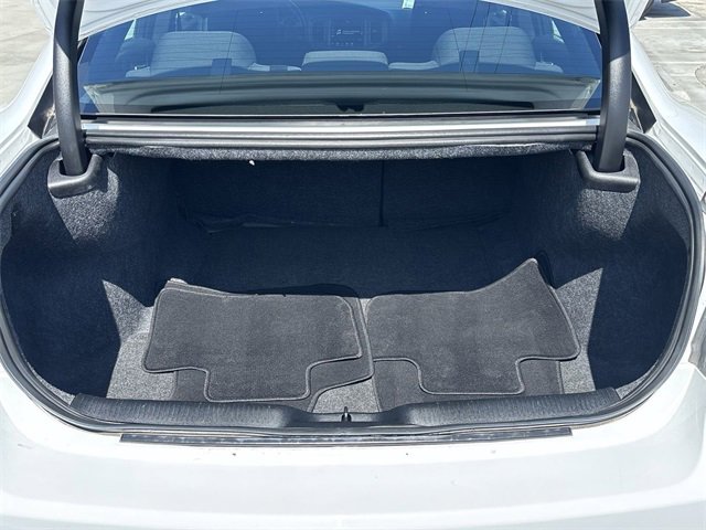 Certified 2023 Dodge Charger SXT image 15
