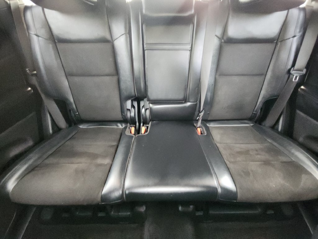 Used 2019 Jeep Grand Cherokee Altitude AWD/4WD image 25