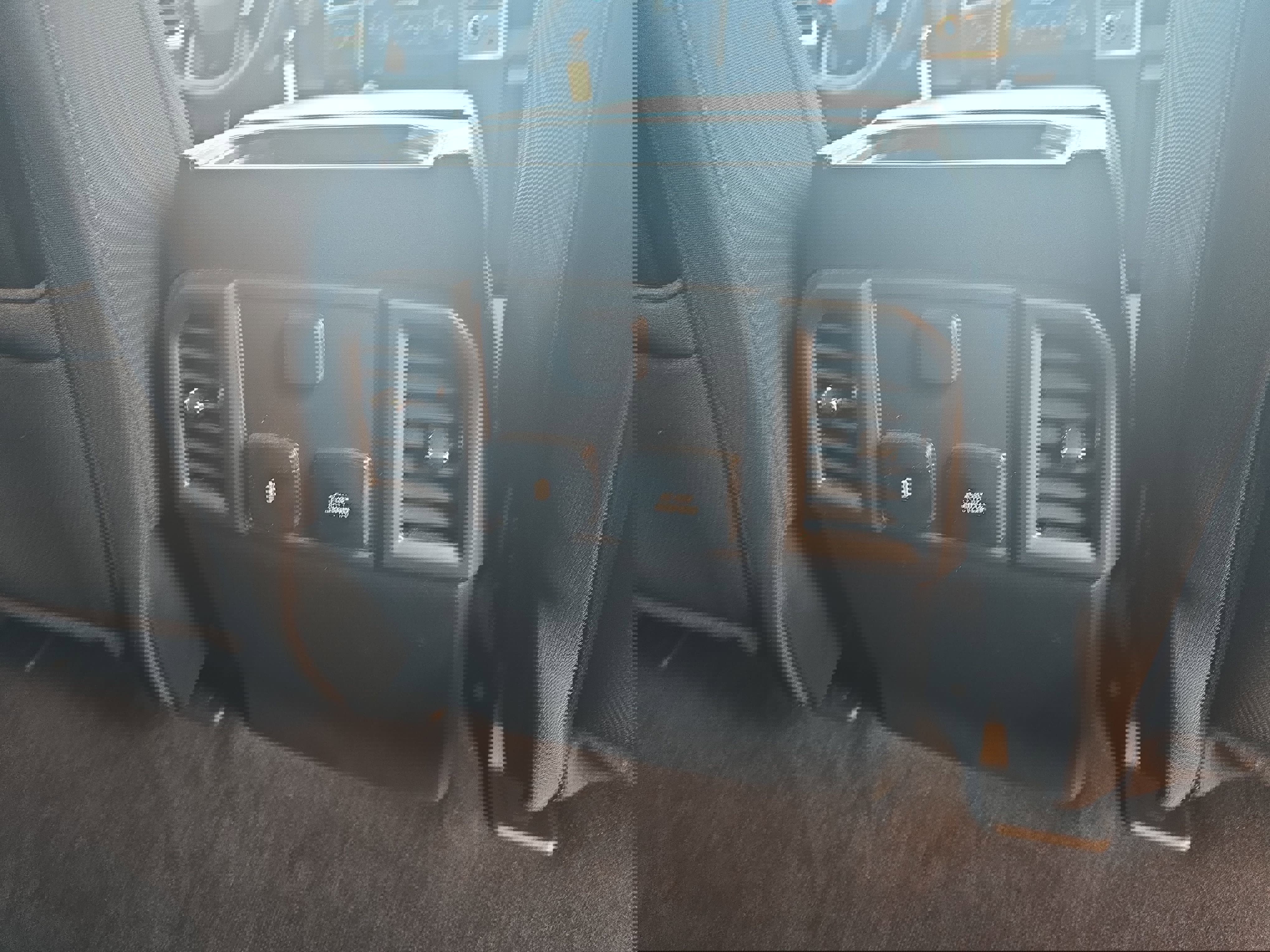 Used 2018 Ford F150 XLT w/ Equipment Group 302A Luxury image 13