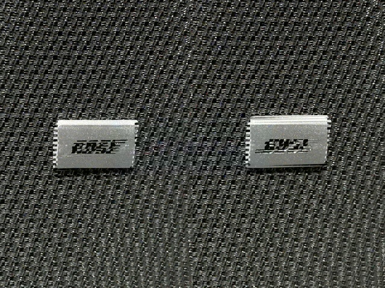 New 2026 Chevrolet Tahoe Z71 image 20