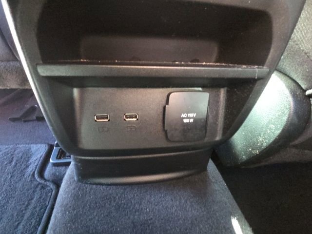 Certified 2022 Ford Ranger XLT w/ Equipment Group 301A Mid image 18