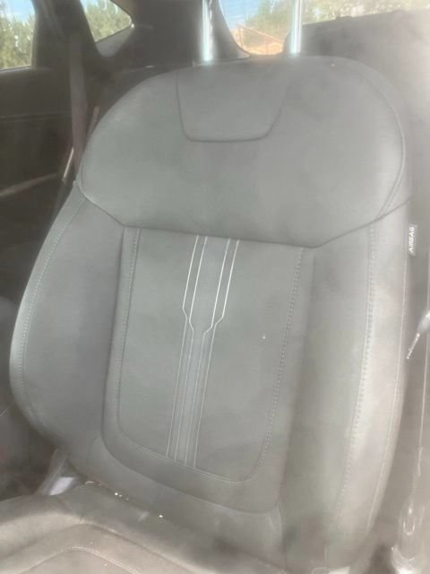 Used 2023 Hyundai Tucson SEL w/ Cargo Package AWD/4WD image 10