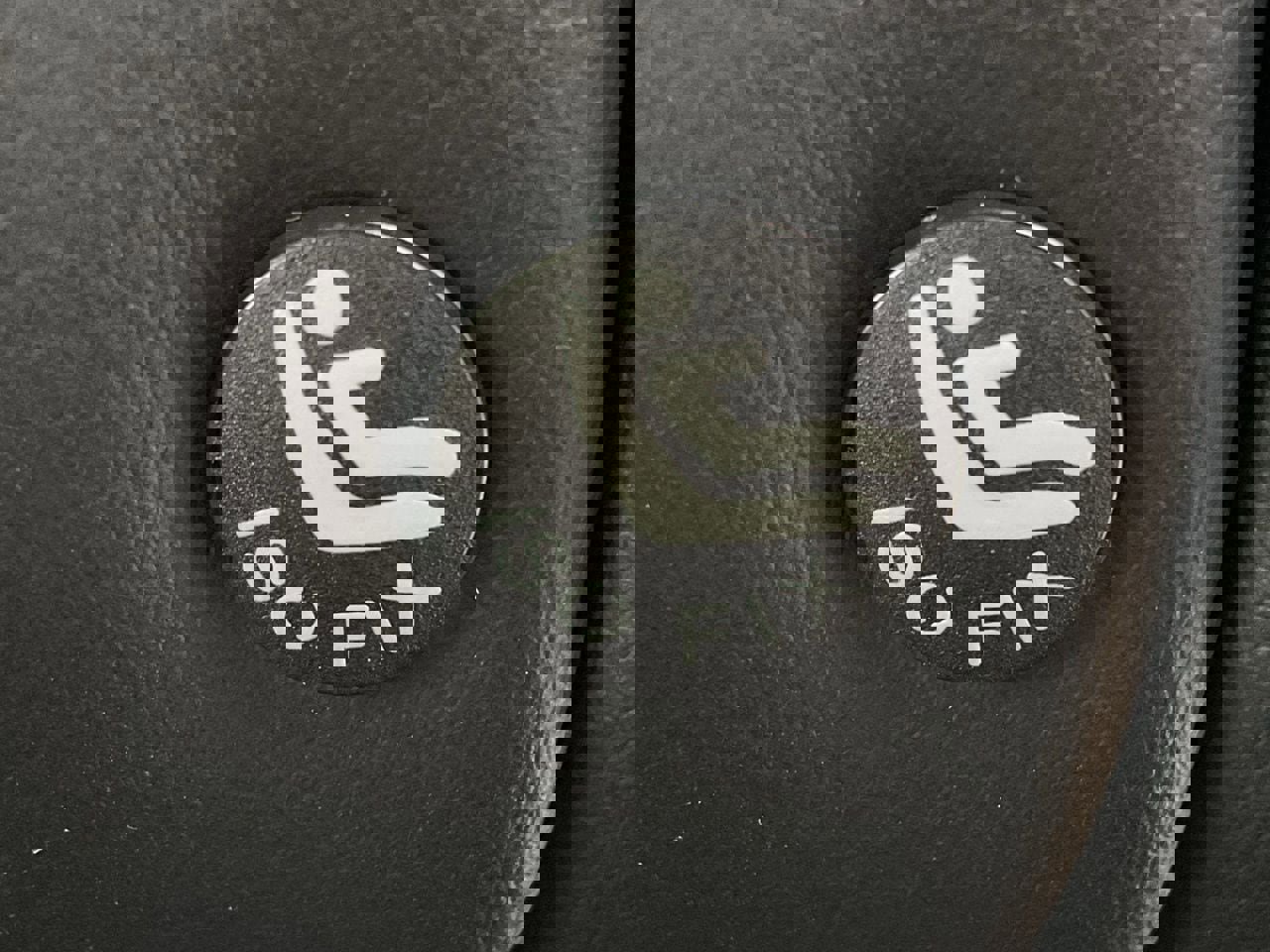 New 2026 Nissan Armada SV image 14