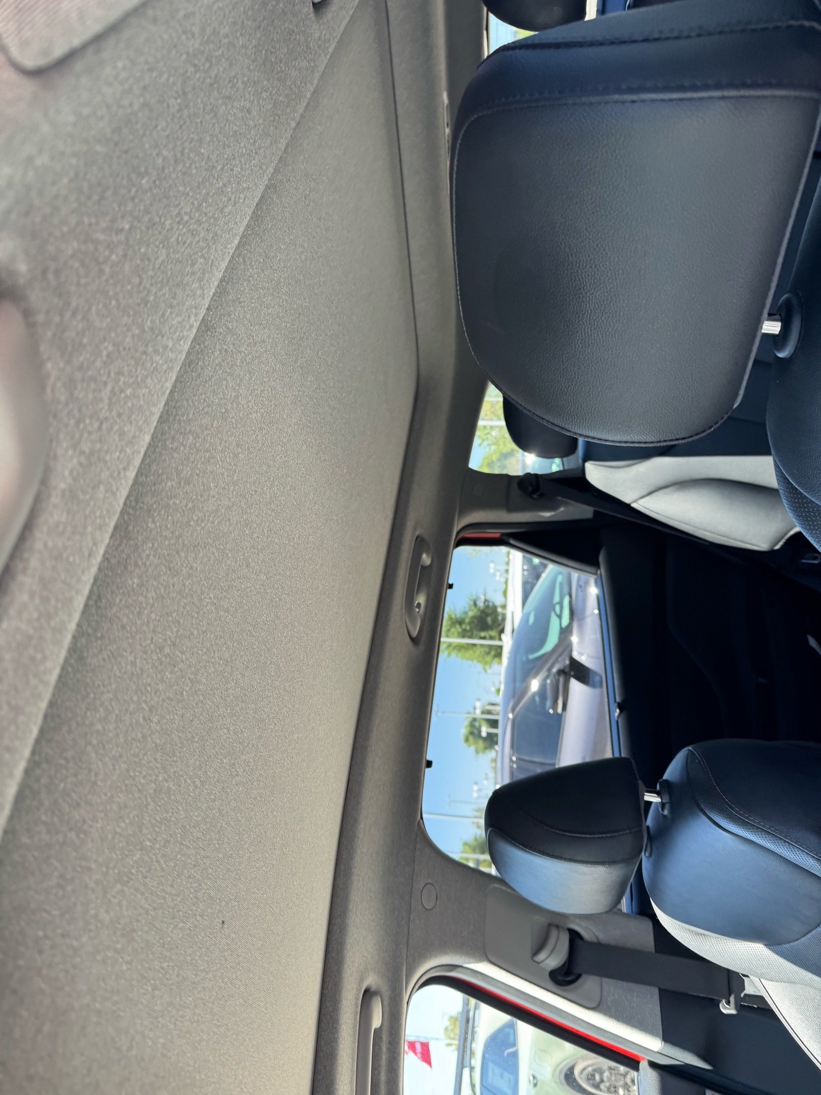 Used 2019 Hyundai Santa Fe Limited FWD image 23