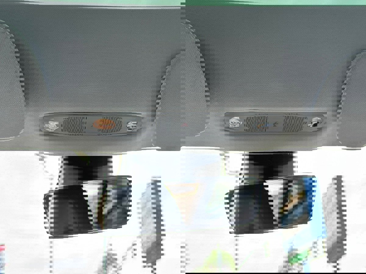 Used 2019 Tesla Model 3 Standard Range Plus image 26