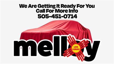 New 2024 RAM 1500 4x4 Crew Cab Classic w/ Protection Group