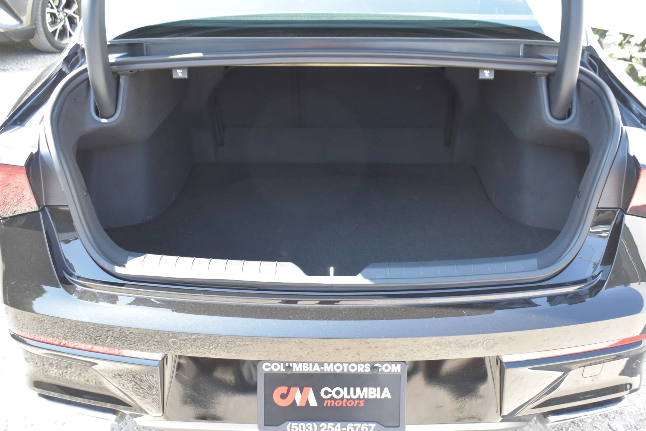 Used 2026 Kia K5 GT FWD image 31