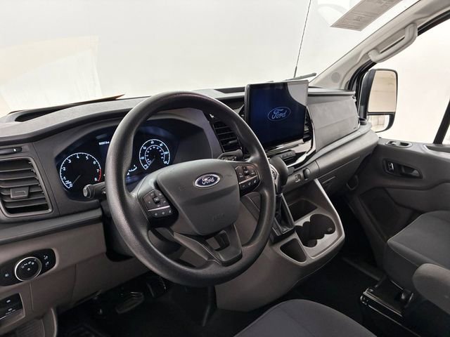 Used 2023 Ford Transit 350 XLT image 18