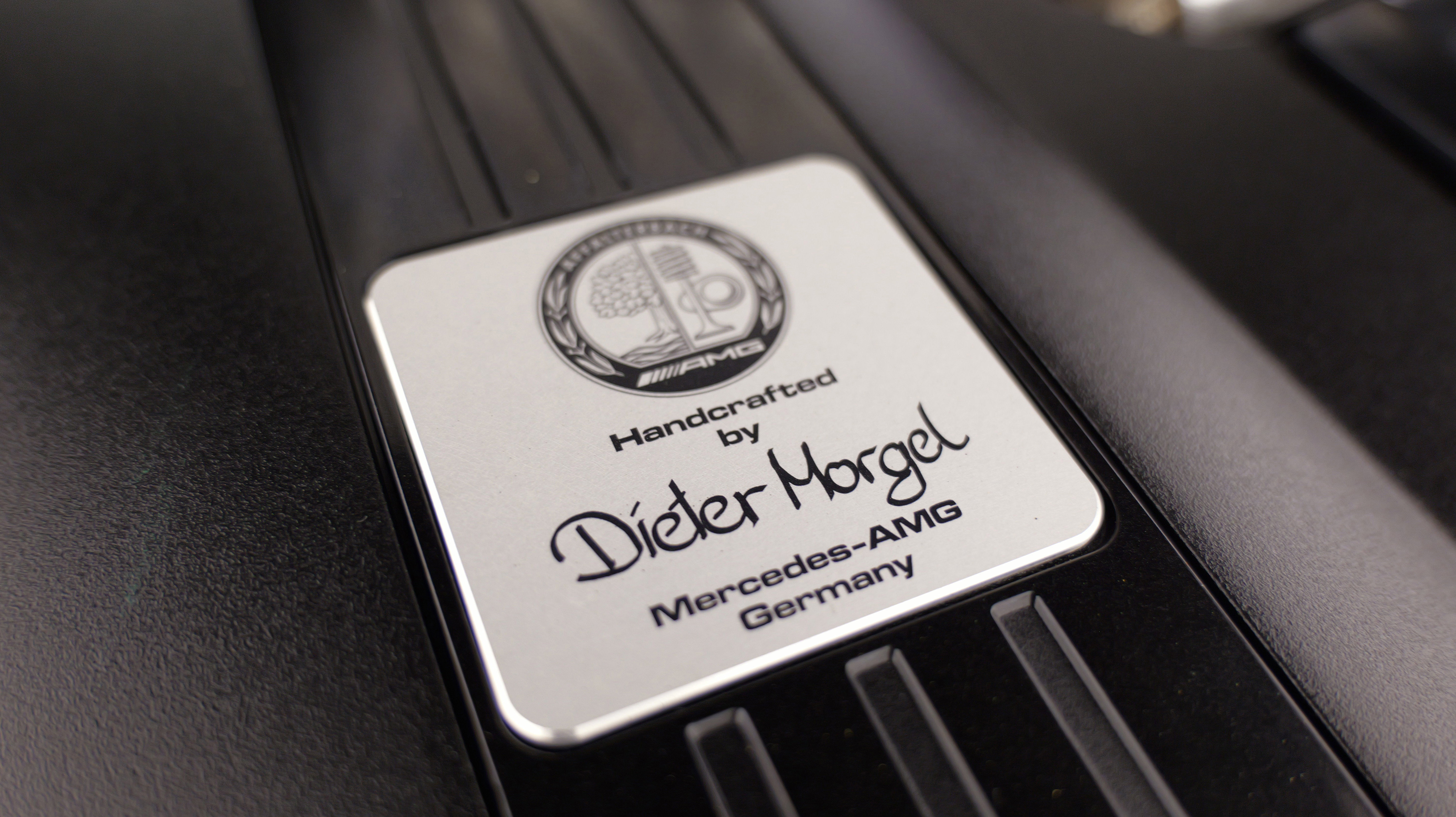 Used 2022 Mercedes-Benz SL 63 AMG 4MATIC image 70