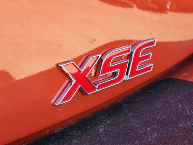 New 2026 Toyota Corolla XSE image 7