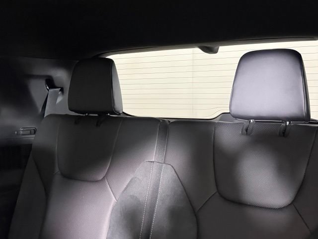 Used 2024 Lexus TX 350 FWD image 26