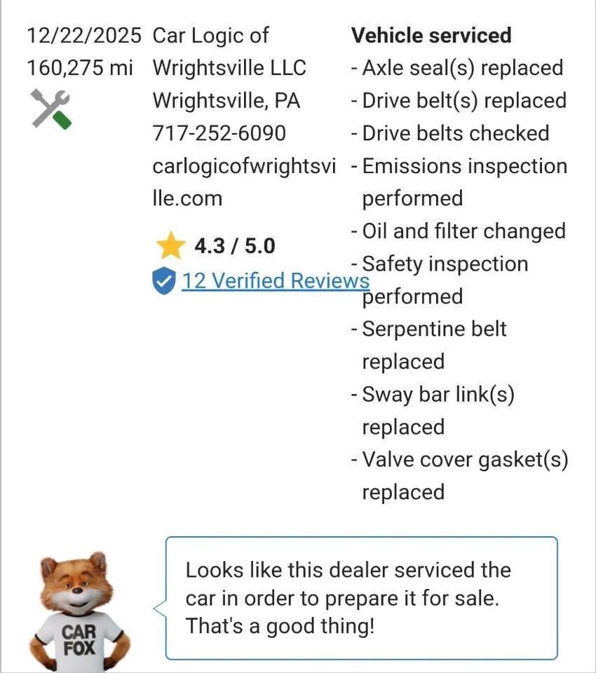 Used 2013 Honda CR-V EX-L image 2